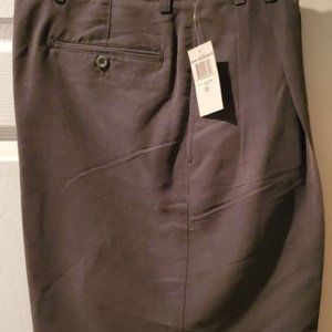 Arnold Palmer Golf/Walkshort - Size 32 = Jungle